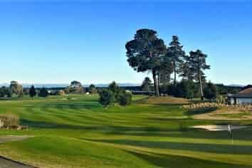 202-204 Keyes Road, New Brighton