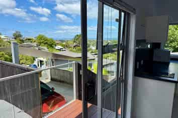 282 Glamorgan Drive, Northcross