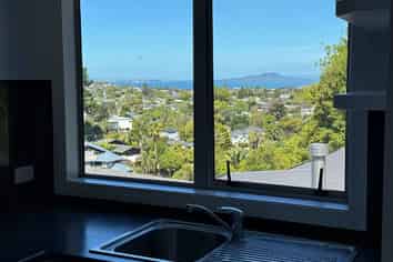 282 Glamorgan Drive, Northcross