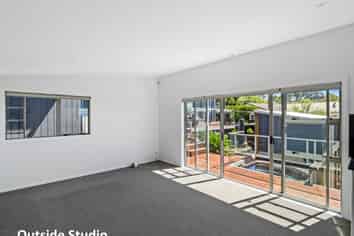 282 Glamorgan Drive, Northcross