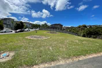 11 Borneo Drive, Fairview Heights