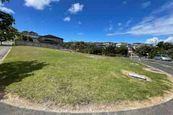 11 Borneo Drive, Fairview Heights