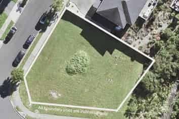 11 Borneo Drive, Fairview Heights