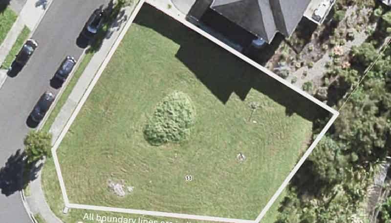 11 Borneo Drive, Fairview Heights