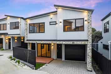 9B Addison Street, Blockhouse Bay