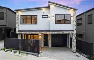 9B Addison Street, Blockhouse Bay