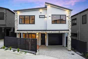 9B Addison Street, Blockhouse Bay