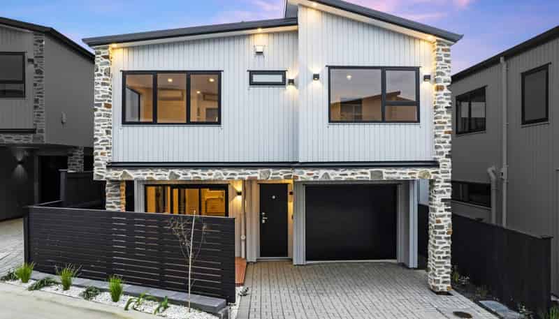 9B Addison Street, Blockhouse Bay