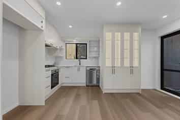 9B Addison Street, Blockhouse Bay