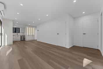 9B Addison Street, Blockhouse Bay