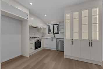 9B Addison Street, Blockhouse Bay