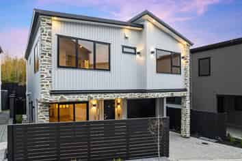 9B Addison Street, Blockhouse Bay