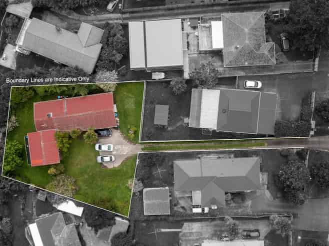 54 Maioro Street, New Windsor