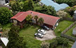 54 Maioro Street, New Windsor