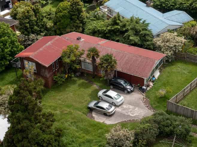 54 Maioro Street, New Windsor