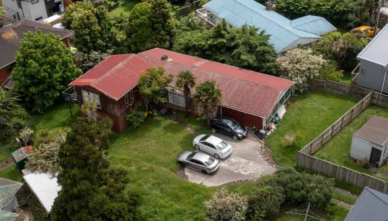 54 Maioro Street, New Windsor