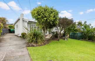 34 Boyce Avenue, Mount Roskill