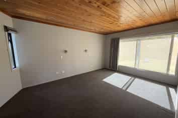 132 Buffalo Beach Road , Whitianga