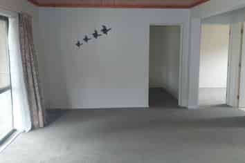 132 Buffalo Beach Road , Whitianga