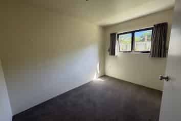 132 Buffalo Beach Road , Whitianga