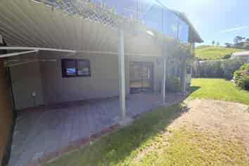 132 Buffalo Beach Road , Whitianga