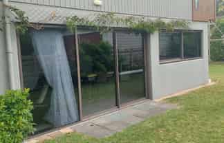 132 Buffalo Beach Road , Whitianga