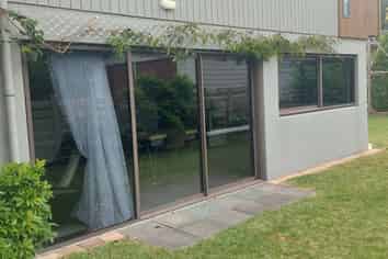 132 Buffalo Beach Road , Whitianga