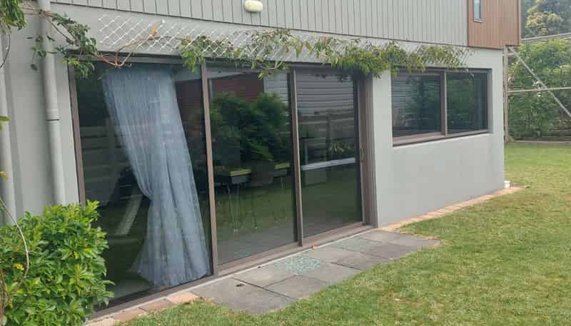 132 Buffalo Beach Road , Whitianga