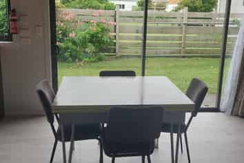 132 Buffalo Beach Road , Whitianga