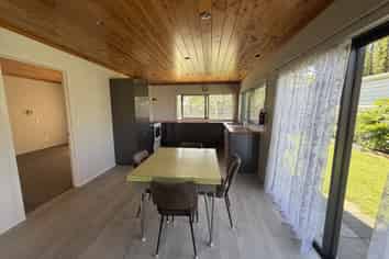 132 Buffalo Beach Road , Whitianga