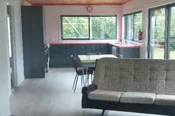 132 Buffalo Beach Road , Whitianga