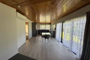 132 Buffalo Beach Road , Whitianga