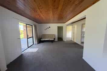 132 Buffalo Beach Road , Whitianga