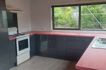 132 Buffalo Beach Road , Whitianga