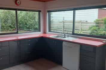 132 Buffalo Beach Road , Whitianga