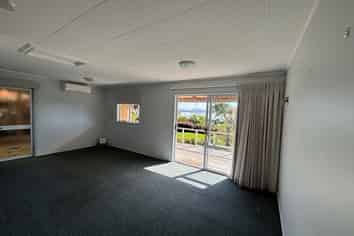 289A Pahoia Road, Whakamarama