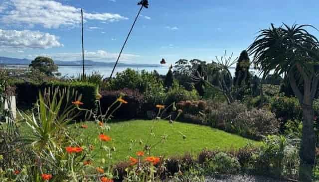 289A Pahoia Road, Whakamarama