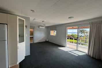 289A Pahoia Road, Whakamarama