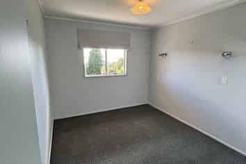 289A Pahoia Road, Whakamarama