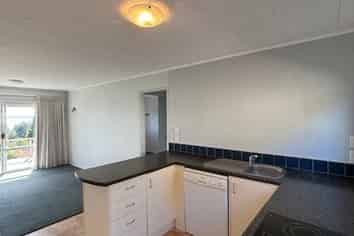 289A Pahoia Road, Whakamarama