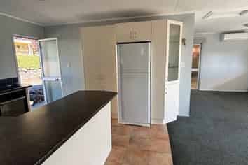 289A Pahoia Road, Whakamarama