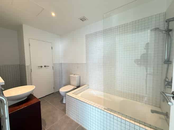 L7/2 Beach Road, Auckland Central