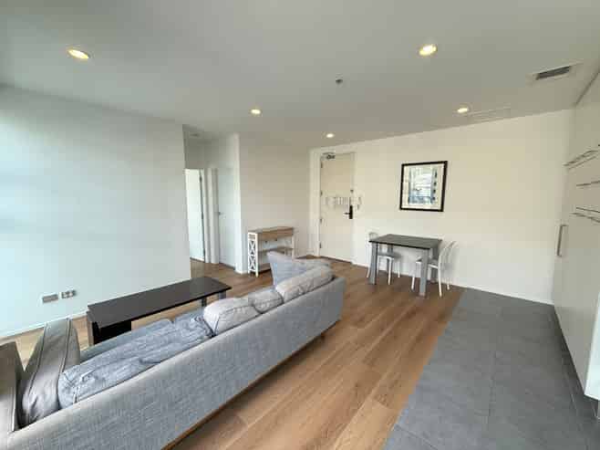 L7/2 Beach Road, Auckland Central