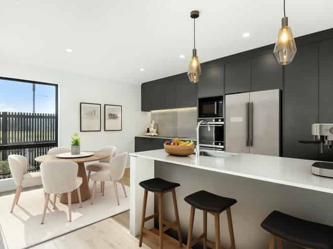 14 Rauawa Lane, Hobsonville