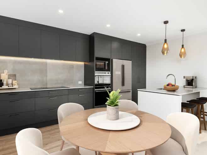 14 Rauawa Lane, Hobsonville