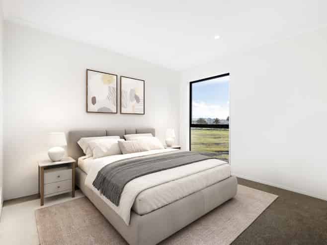 14 Rauawa Lane, Hobsonville