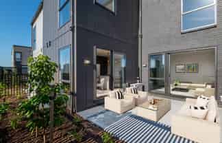 14 Rauawa Lane, Hobsonville