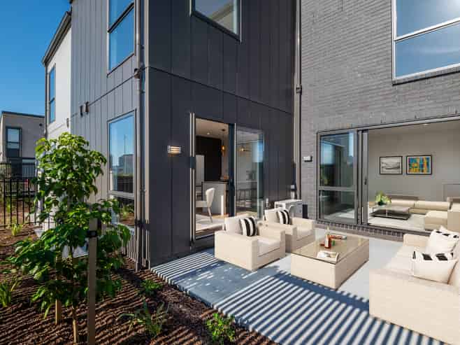 14 Rauawa Lane, Hobsonville