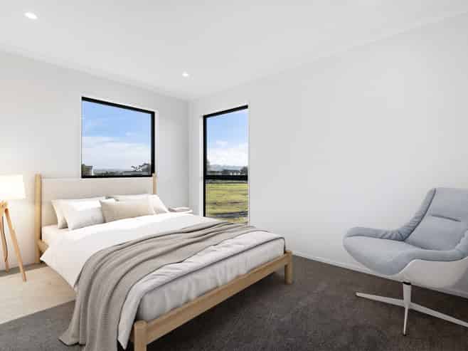 14 Rauawa Lane, Hobsonville