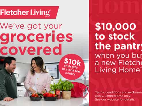 13 Te Ara Tu Para, Albany